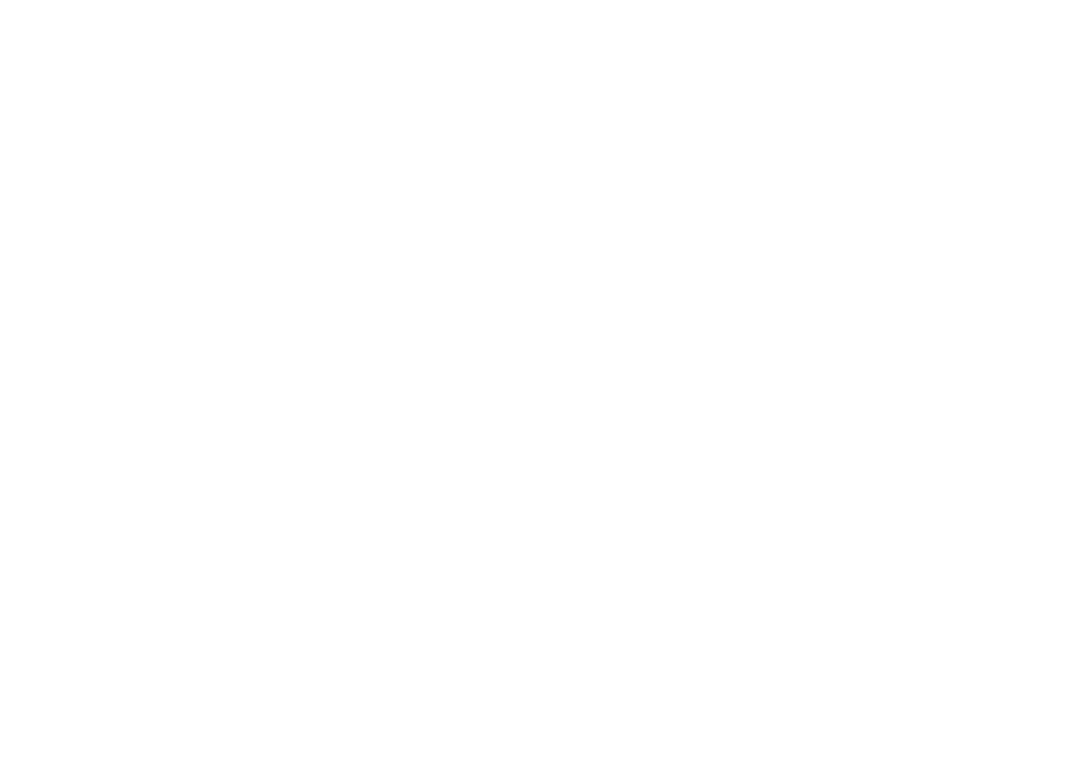 Paróquia São Marcos